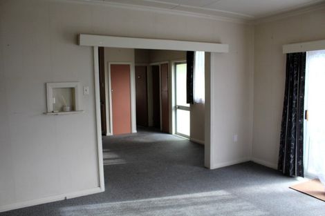 Photo of property in 960 Top Grass Road, Dannevirke, 4972