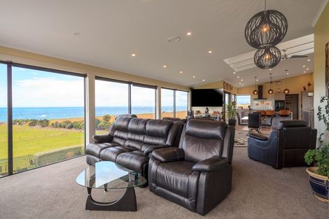 Photo of property in 1/67 Gardiners Road, Awamoa, Oamaru, 9495