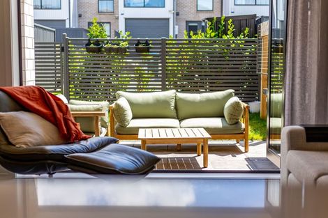 Photo of property in 11 Tokitoki Way, Kenepuru, Porirua, 5022