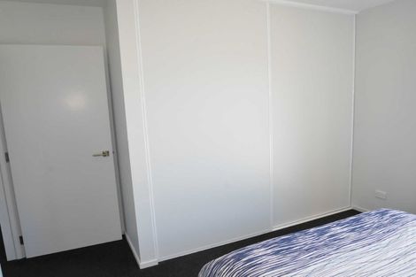 Photo of property in 24 Squadron Road, Wigram, Christchurch, 8042