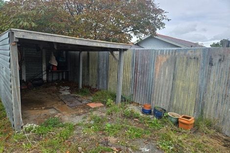 Photo of property in 26a-b Mafeking Street, New Brighton, Christchurch, 8061