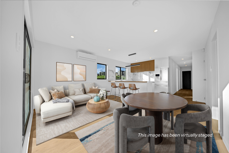 Photo of property in 6 Piringa Road, Pukekohe, 2120