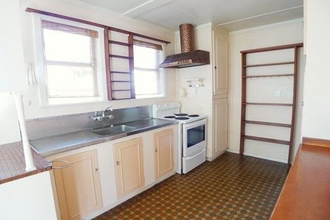 Photo of property in 19 Renton Road, Mount Albert, Auckland, 1025