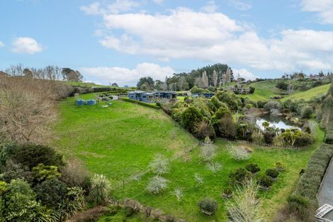 Photo of property in 29b Rowe Road, Whatawhata, Hamilton, 3289