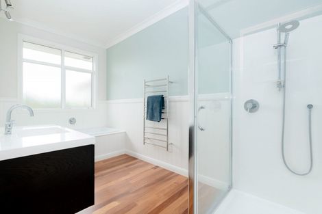 Photo of property in 16c Titoki Drive, Tamahere, Hamilton, 3283