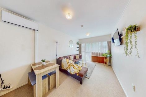 Photo of property in 1/2 Reading Street, Wainuiomata, Lower Hutt, 5014