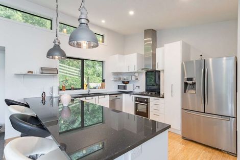 Photo of property in 78 Howard Road, Point Howard, Lower Hutt, 5013