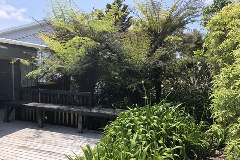 Photo of property in 106 Hibiscus Coast Highway, Red Beach, 0932