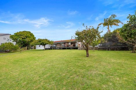 Photo of property in 8 Lochinvar Place, Hairini, Tauranga, 3112