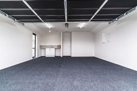 Photo of property in 6 Pipipi Lane, Halswell, Christchurch, 8025