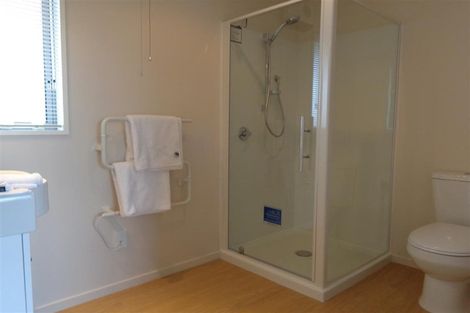 Photo of property in 17 Goodwin Street, Rangiora, 7400