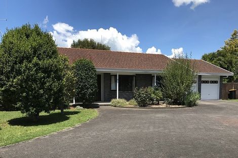 Photo of property in 12 Conrad Place, Leamington, Cambridge, 3432