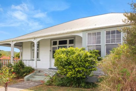Photo of property in 144a Waikawa Road, Picton, 7220