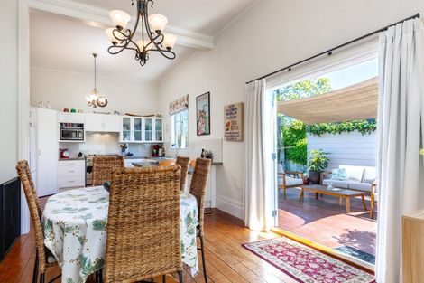 Photo of property in 4 Nosworthy Street, Blenheim, 7201