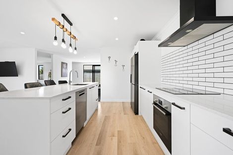 Photo of property in 49 Tautoro Road, Ngaruawahia, 3720