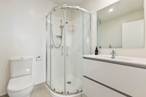 Photo of property in 72 Tahere Road, Totara Park, Auckland, 2019