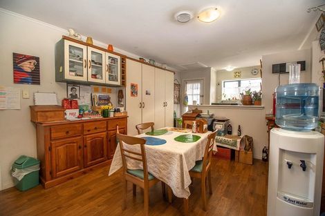 Photo of property in 269 Clayton Road, Pukehangi, Rotorua, 3015