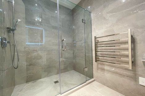 Photo of property in 18 Puihi Crescent, Massey, Auckland, 0614