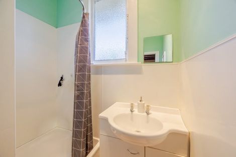 Photo of property in 38 Jellicoe Street, Waipukurau, 4200