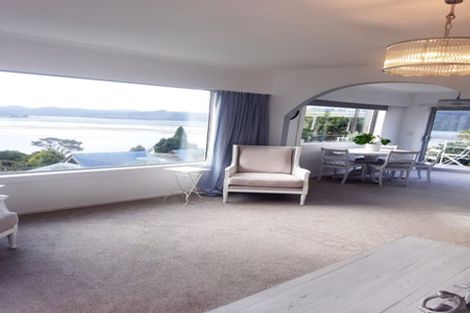 Photo of property in 106b Bruce Wallace Place, Whangamata, 3620