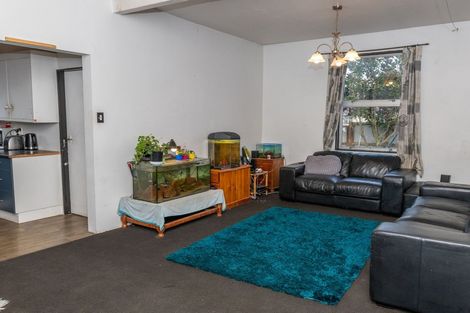 Photo of property in 231 Dobson Street, Hampstead, Ashburton, 7700