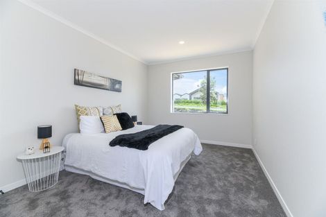 Photo of property in 103 Vinistra Road, Huapai, Kumeu, 0810