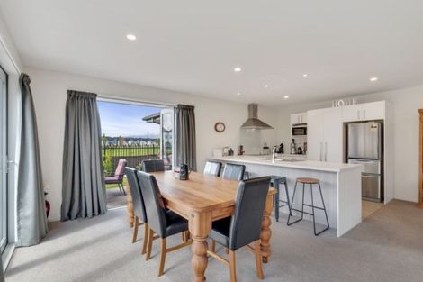 Photo of property in 3 Maka Lane, Halswell, Christchurch, 8025