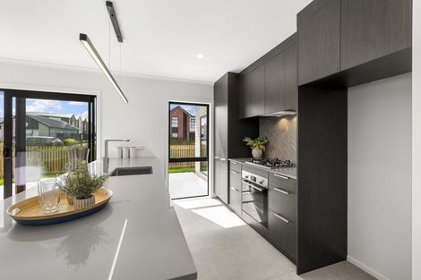 Photo of property in 9b Galbraith Street, Springfield, Rotorua, 3015