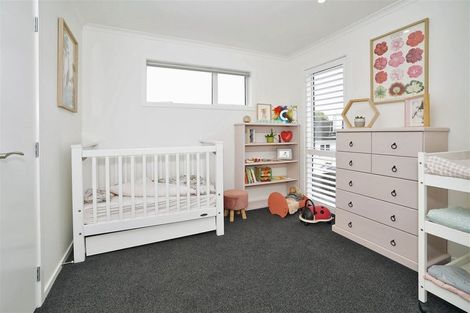 Photo of property in 2 Lake Crescent, Hamilton Lake, Hamilton, 3204