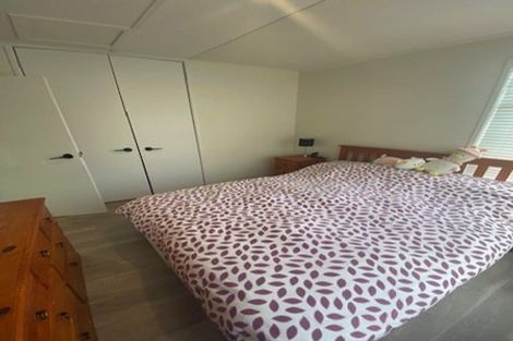 Photo of property in 4/113 Maich Road, Manurewa, Auckland, 2102