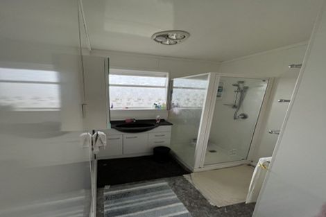 Photo of property in 45 Baylands Drive, Newlands, Wellington, 6037