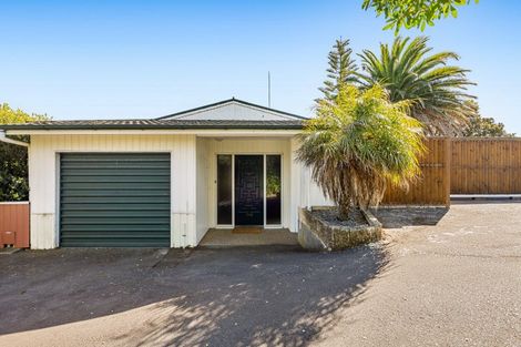 Photo of property in 34a Lighthouse Road, Bluff Hill, Napier, 4110