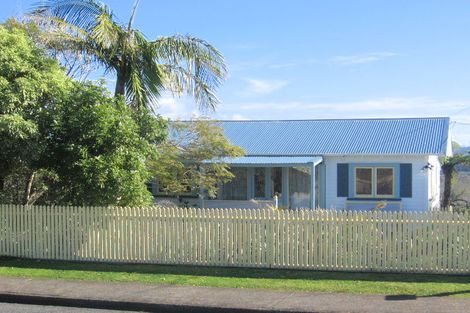 Photo of property in 44 Handforth Street, Onerahi, Whangarei, 0110