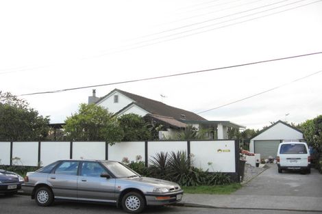 Photo of property in 5 Fincham Road, Raumati Beach, Paraparaumu, 5032