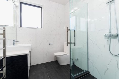 Photo of property in 21 Nightingale Road, Flat Bush, Auckland, 2019