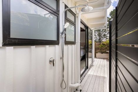 Photo of property in 1 Prescott Place, Pauanui, Hikuai, 3579