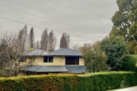 Photo of property in 120 Lagoon Avenue, Albert Town, Wanaka, 9305