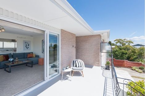 Photo of property in 13 Hebberd Place, Richmond, 7020