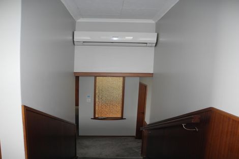 Photo of property in 11 Oxford Street, Waimate, 7924