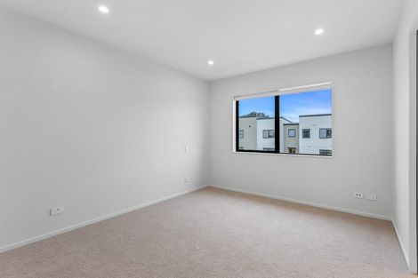Photo of property in 86 Nganui Avenue, Takanini, Auckland, 2112