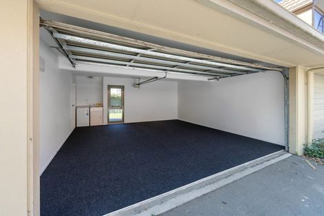 Photo of property in 7/17 George Street, Riccarton, Christchurch, 8041
