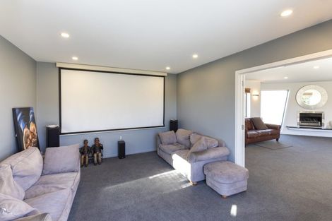 Photo of property in 77a Sapphire Street, Casebrook, Christchurch, 8051