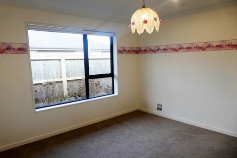 Photo of property in 20 Josephine Crescent, Aidanfield, Christchurch, 8025