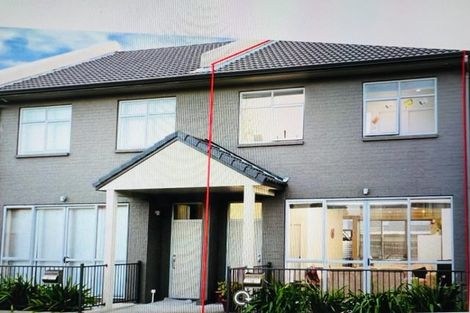 Photo of property in 19 Manchester Drive, Flat Bush, Auckland, 2019