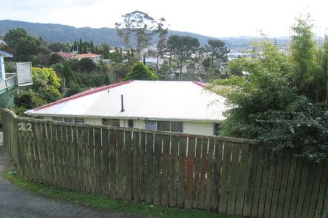 Photo of property in 210 Morningside Road, Morningside, Whangarei, 0110