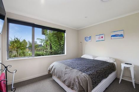 Photo of property in 12 Montgomery Crescent, Kinloch, Taupo, 3377