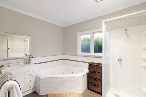 Photo of property in 24 Smartlea Street, Hoon Hay, Christchurch, 8025