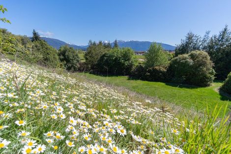 Photo of property in 79 Sandy Brown Road, Te Anau, 9679
