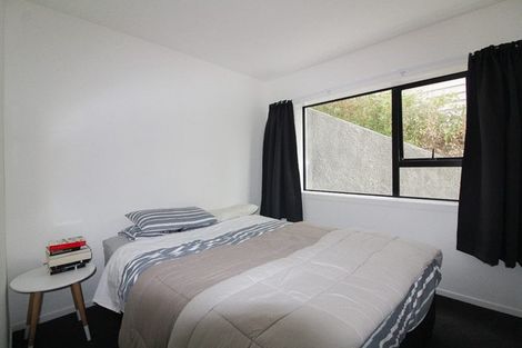 Photo of property in 6/377 Leith Street, North Dunedin, Dunedin, 9016