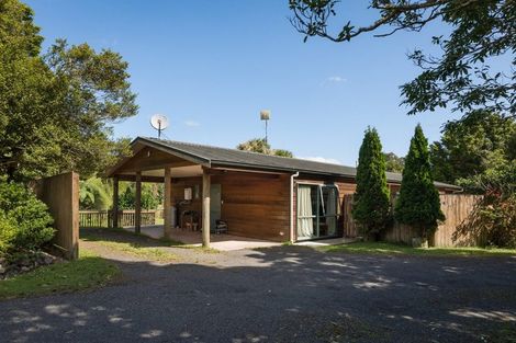 Photo of property in 209 Franklin Road, Waihi, 3682